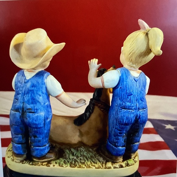 Denim Days 1510 new Colt - Picture 4 of 5